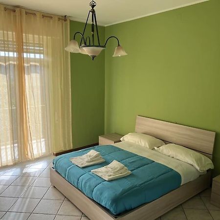 Orio Relax 24H Airport 1 - 3 Minute From Arrival By Bus Apartment Bergamo Exterior photo
